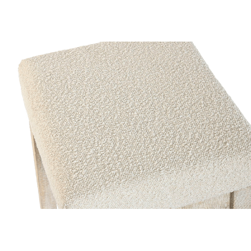 img-20d16801-7ba1-486b-89fa-ba46e57b7c85.png