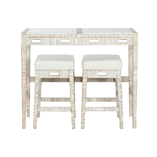 img-bef12363-1ad9-4ea4-a446-e30e9121a24d.png