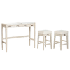 img-39afcfce-9294-4e97-b491-0ea6c6c1e6f9.png