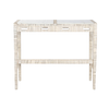 img-d0d6226a-fbee-4255-97ef-68b4cb170e80.png