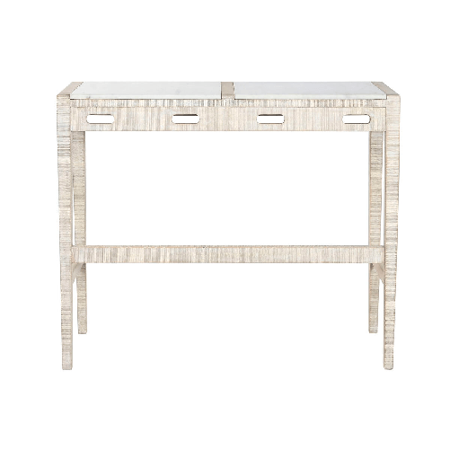 img-d0d6226a-fbee-4255-97ef-68b4cb170e80.png