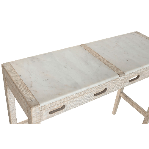 img-62a97ef3-7405-4509-82b6-377e305fdca0.png