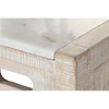 img-0e1a9697-fbde-4957-b95b-a0a9dade2dc8.png