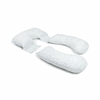 img-538802a3-9dae-416d-b4e4-4381b6956266.png