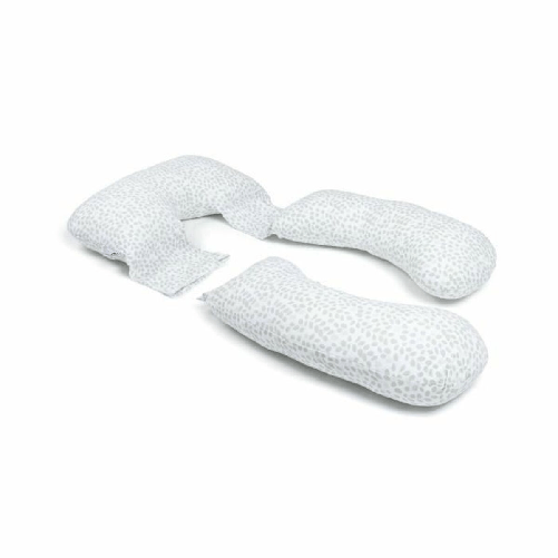 img-538802a3-9dae-416d-b4e4-4381b6956266.png