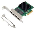 ProXtend-PX-NC-10797-scheda-di-rete-e-adattatore-Interno-Ethernet-1000-Mbit-s