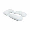 img-e41000e7-37f6-41b2-a35f-082eea7529c2.png