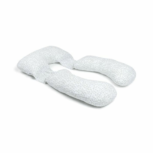 img-e41000e7-37f6-41b2-a35f-082eea7529c2.png