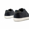 img-15091360-e327-4007-8de7-fa9a7c8f877b.png