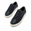 img-0b9374e0-c303-4bd1-943d-03303a56078e.png