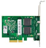 ProXtend-PX-NC-10797-scheda-di-rete-e-adattatore-Interno-Ethernet-1000-Mbit-s