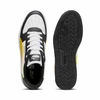 img-f313e874-8373-48c5-be19-272fc7c2e7ae.png