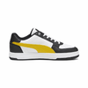 img-2336e9a5-da48-47b7-81e9-278d5f16eb28.png