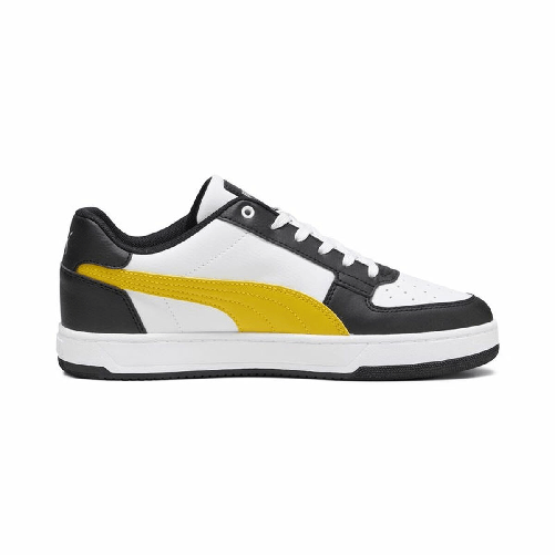 img-2336e9a5-da48-47b7-81e9-278d5f16eb28.png