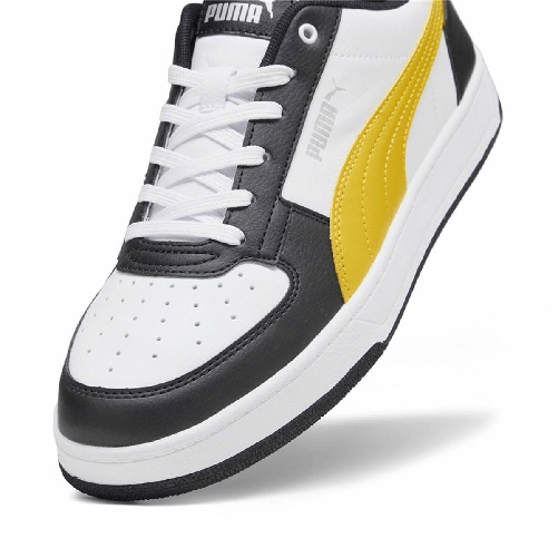 img-3d2d97a8-31ec-47c0-87f6-8d665340df07.png