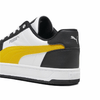 img-a39cc792-d505-41e3-8208-2c8a6a7f2ad8.png