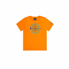 img-0bc01537-d419-455b-88a5-8c12e89728c8.png