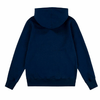 img-17570524-eefd-4d4a-93c9-f7d23226f860.png