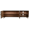 img-57cffb7c-9885-46f5-b830-ef99c20a6d5b.png
