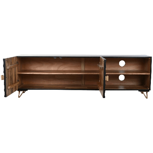 img-57cffb7c-9885-46f5-b830-ef99c20a6d5b.png