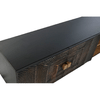 img-2614d074-fbc0-4ba8-9385-ceac2009ac7e.png
