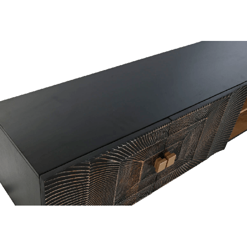 img-2614d074-fbc0-4ba8-9385-ceac2009ac7e.png