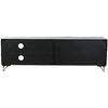 img-4f217c74-4bf4-4bdd-afae-2f3b77164c4a.png