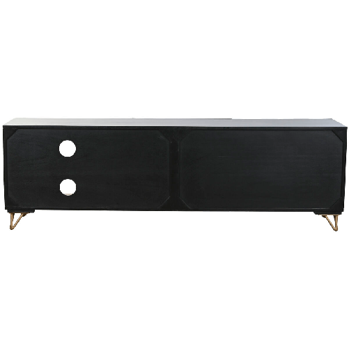 img-4f217c74-4bf4-4bdd-afae-2f3b77164c4a.png