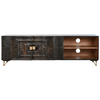 img-67f99651-de35-422e-bf30-31a0c063753d.png