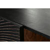 img-3fa589be-b447-45a6-a302-9e1973af1fa8.png