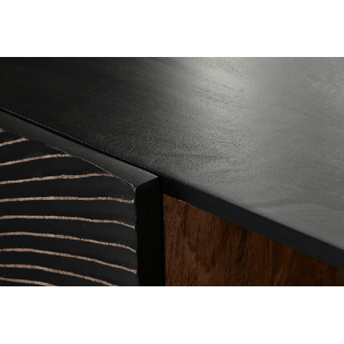 img-3fa589be-b447-45a6-a302-9e1973af1fa8.png
