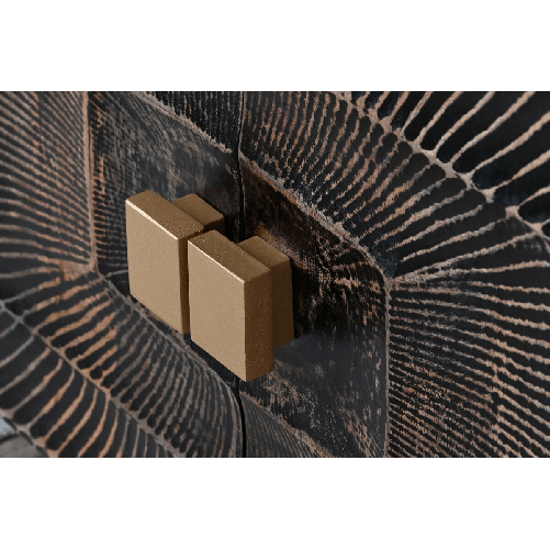 img-7ff4bb25-3b4f-4d06-9f95-d45a775bc9a5.png