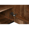 img-911957e8-6bc4-4a76-ae38-da82982ed0a6.png