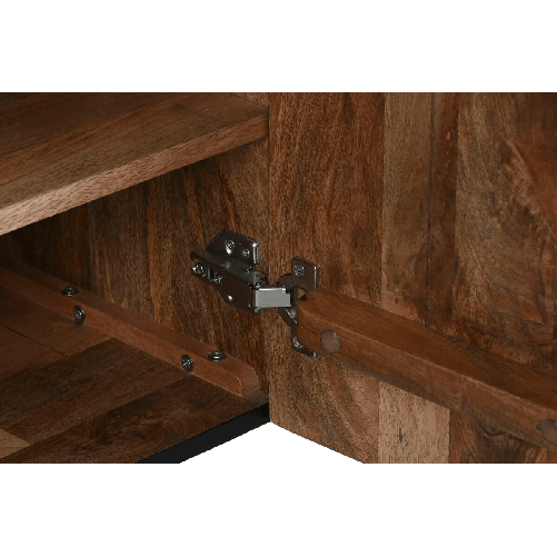 img-911957e8-6bc4-4a76-ae38-da82982ed0a6.png