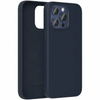 img-19ec9642-35fc-4573-8905-3b9aa4da1fed.png