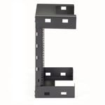 StarTech.com-12U-19--Rack-di-rete-per-montaggio-a-parete-a-2-staffe---Rack-a-muro-profondo-12--30cm-a-telaio-aperto.-Rac