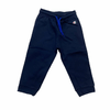 img-49caf43e-b7e5-40f1-99ad-2b17cb51363f.png