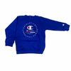img-22dbc6cb-f668-49f0-8832-86a9a973cb02.png