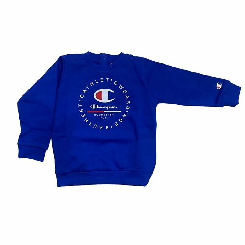 img-22dbc6cb-f668-49f0-8832-86a9a973cb02.png