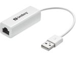 Sandberg-USB-to-Network-Converter