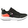 img-16c4ecea-d138-4a9e-a2a9-26c86a3cc84c.png