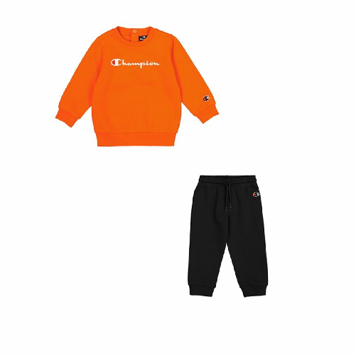 img-42252942-eea2-4d7f-84b2-7d26a3d0b091.png