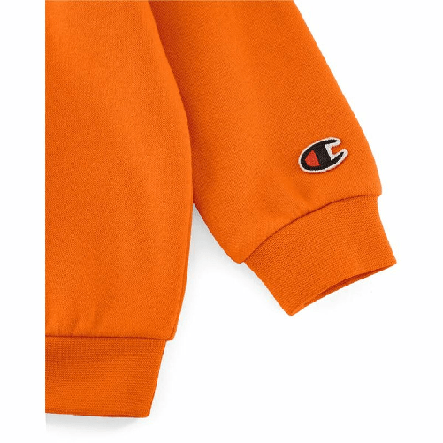img-97fead16-542d-4a26-90f0-29c0d0aacafb.png