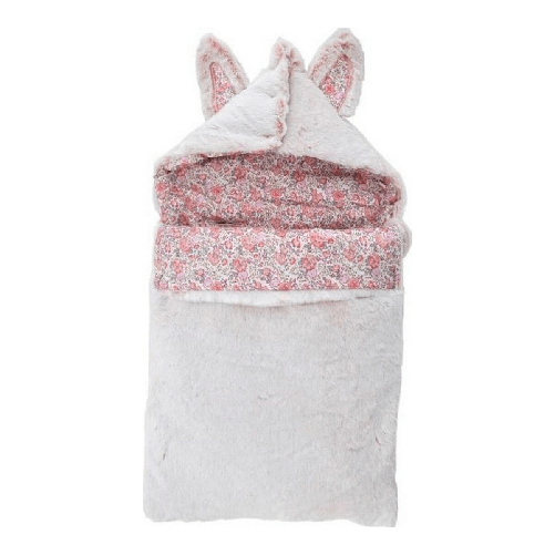 img-4fa0ea5a-5971-4c3b-a6ca-ef500e0831ab.png