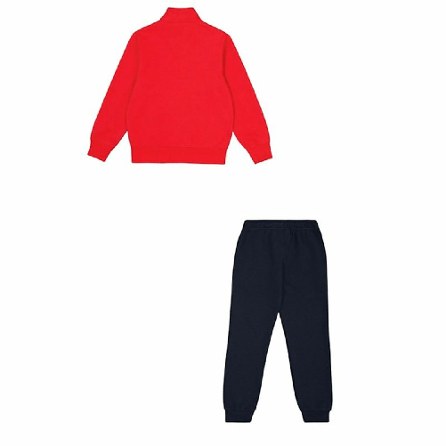 img-8ea41a17-6810-4977-b0d5-e2c10c67acf7.png