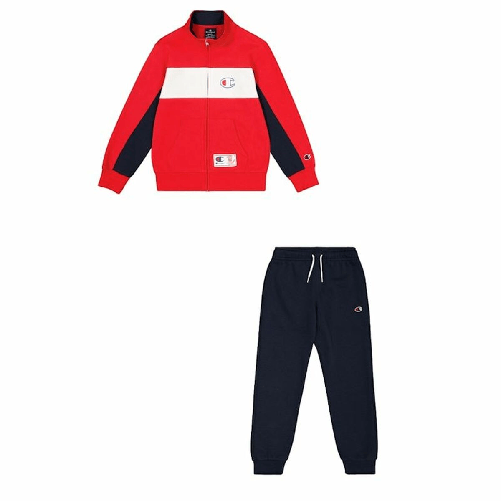 img-3722f60c-85a2-4463-b32a-9323764408e2.png