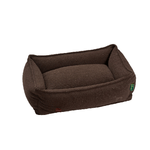 Hunter Cuccia per Cani Hunter Belluno Marrone 80x60 cm