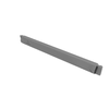 img-e5d7aa93-fe5f-40dc-a661-cd81d15b924c.png