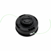 img-b6fc31bf-bc7c-4d07-8188-974e5827766d.png