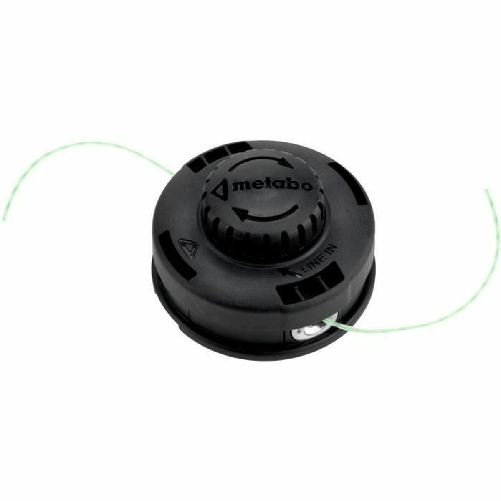 img-b6fc31bf-bc7c-4d07-8188-974e5827766d.png
